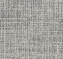 Ковровая плитка Milliken Urban Collective ctz 180-174-144 Ward фото 1 | FLOORDEALER